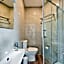 City London Hotel