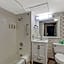 The Wander Hotel, a Ramada by Wyndham