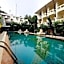 Neptune's Villa Hotel