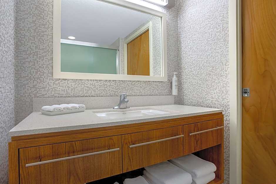 Home2 Suites by Hilton Gainesville