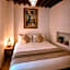 Riad El Maâti