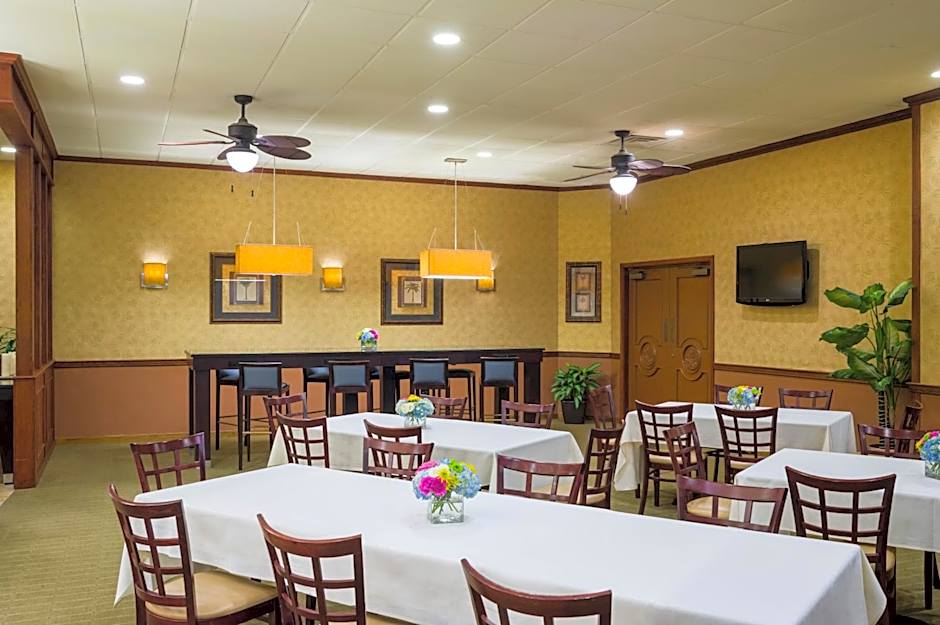 Holiday Inn Norwich By IHG