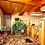 Americas Best Value Inn Iola