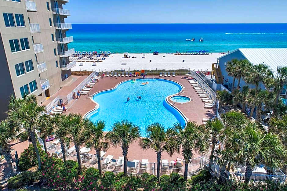 Million Dollar Views, Stunning Beachfront Property