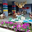 Decameron La Marina Guayabitos,  All-Inclusive
