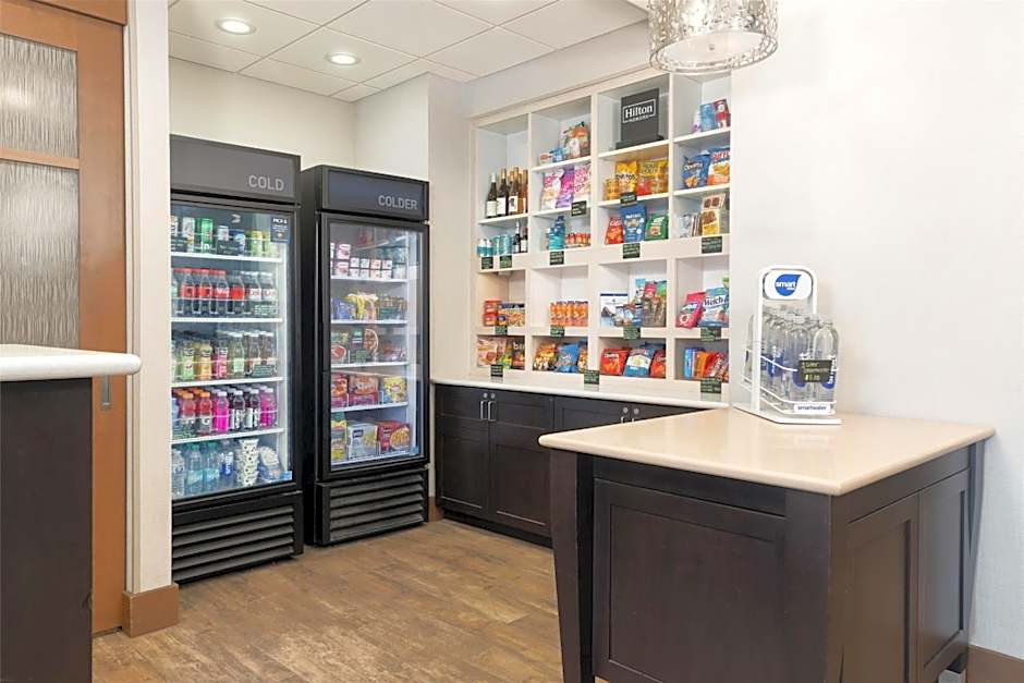 Homewood Suites by Hilton Wauwatosa Milwaukee