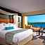 Secrets Papagayo All Inclusive - Adults Only
