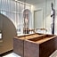 Thomais Boutique Hotel