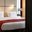 Pullman Kinshasa Grand Hotel