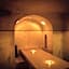Hotel Atlantic Agdal