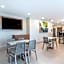 Hotel LeBlanc, BW Signature Collection