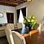 HOTEL BOUTIQUE CASONA 65