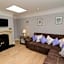 Cois Li Accommodation