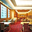 Crest Hotel Kashiwa