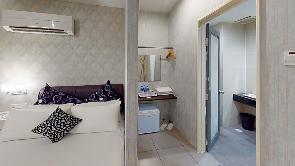 Pice Hotel