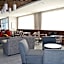 Staybridge Suites By Holiday Inn Red Deer North By IHG