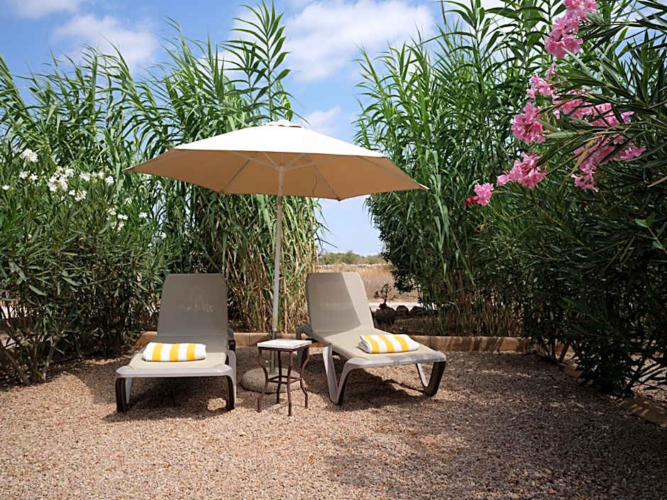 Agroturismo S Hort de Can Carrio AG226