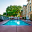 Hampton Inn By Hilton And Suites New Orleans-Elmwood