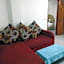 Changthai Comfort Guest House