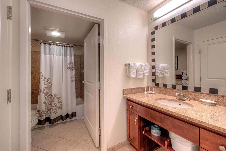 Residence Inn by Marriott Chapel Hill