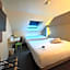 Campanile Epinay Sur Orge Hotel