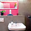 BudapeStayz - Raday Rooms