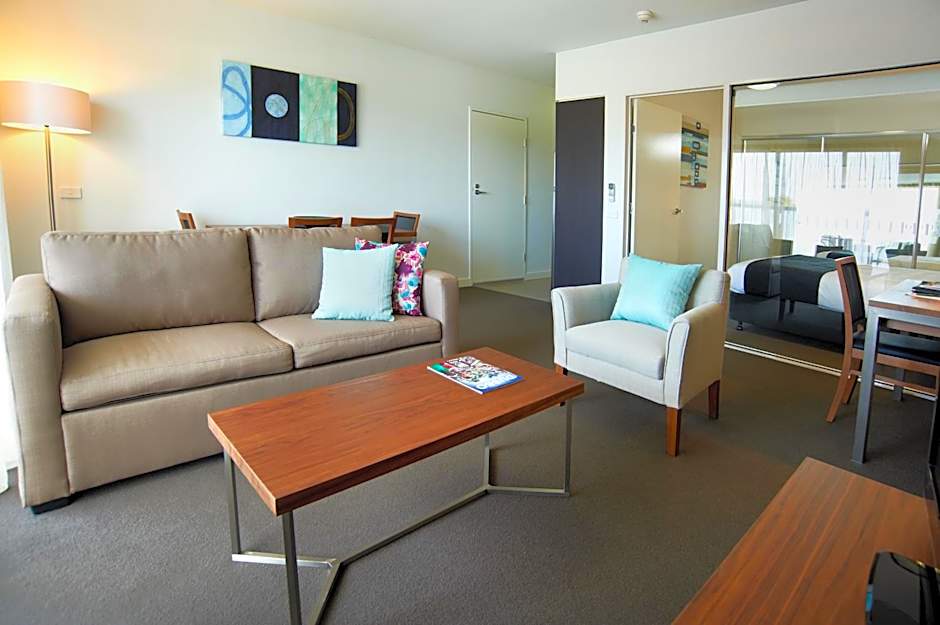 Quest Dubbo Apartments