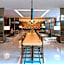 Sheraton Taoyuan Hotel