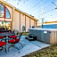 Quality Inn Gunnison - Crested Butte