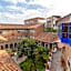 Casa Andina Standard Cusco San Blas