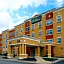 Extended Stay America Suites - Chicago - O Hare - Allstate Arena