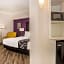 La Quinta Inn & Suites by Wyndham Las Vegas Summerlin Tech