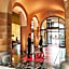 Steigenberger Icon Grandhotel Handelshof Leipzig