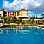 Saturnia Tuscany Hotel