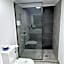 Y Motels Gympie