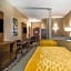 Comfort Inn & Suites Valdosta