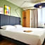 ibis Paris Avenue dItalie 13eme