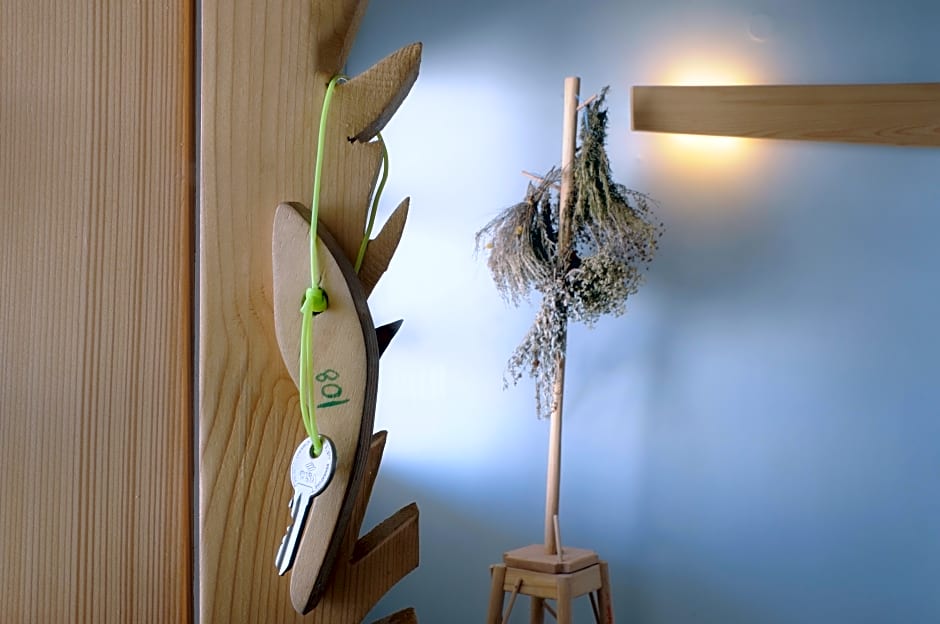 Elounda Garden Suites