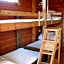 Lassy Condominium