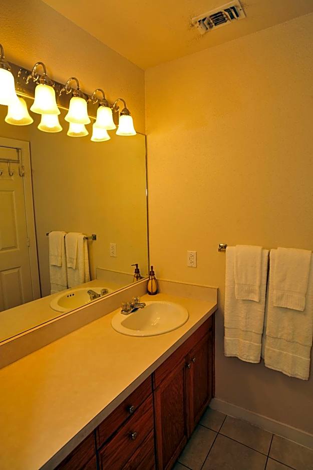 Schmitz Bed & Breakfast