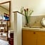 The Bali Boarding House