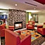 La Quinta Inn & Suites/New River Gorge National Park