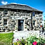 The Lodges @ Barra Castle