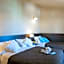 Residence Sottovento