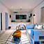 The Green Room Seminyak