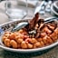 Hotel Club I Pini - Boutique Hotel & Residenza d'Epoca