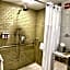 70 Park Avenue Hotel By IHG