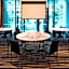 Four Points by Sheraton Brisbane