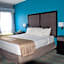 Days Inn by Wyndham Montgomery