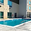 Holiday Inn Express And Suites Marion By IHG
